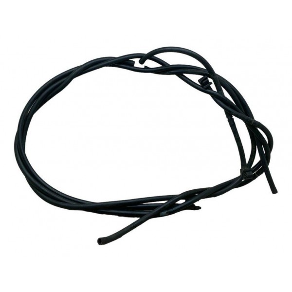 Par Esguicho Limpador Parabrisa Ds5 1.6 Thp 2014