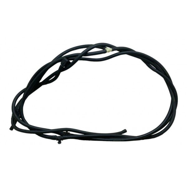 Par Esguicho Limpador Parabrisa Ds5 1.6 Thp 2014