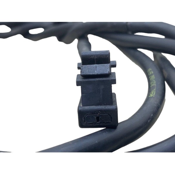 Par Esguicho Limpador Parabrisa Ds5 1.6 Thp 2014