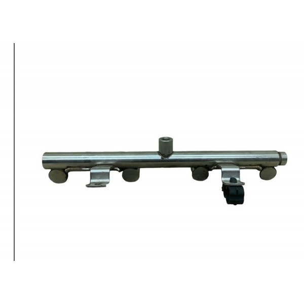 Flauta Combustivel Citroen Ds5 1.6 Thp 2014