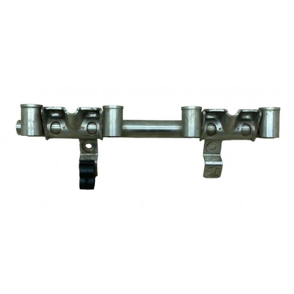 Flauta Combustivel Citroen Ds5 1.6 Thp 2014