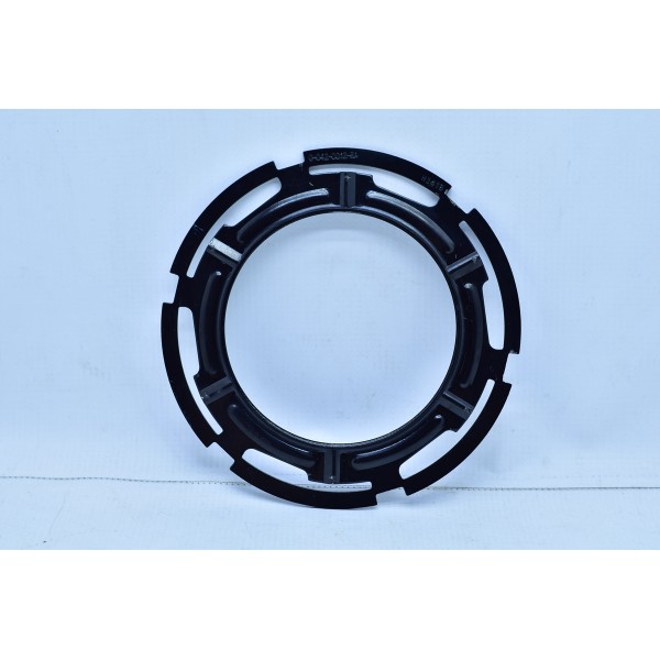 Trava Tampa Bomba Combustivel Gm Onix Plus 1.0 2020