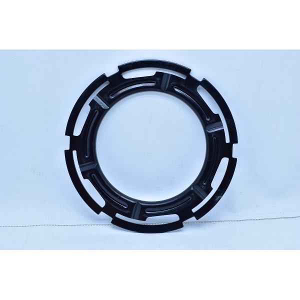 Trava Tampa Bomba Combustivel Gm Onix Plus 1.0 2020