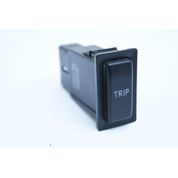 Botao Comando Trip Jac J6 1.5 2011