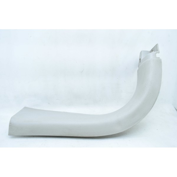 Acabamento Lateral Esquerdo Tampa Porta Malas Jac J6 1.5 11