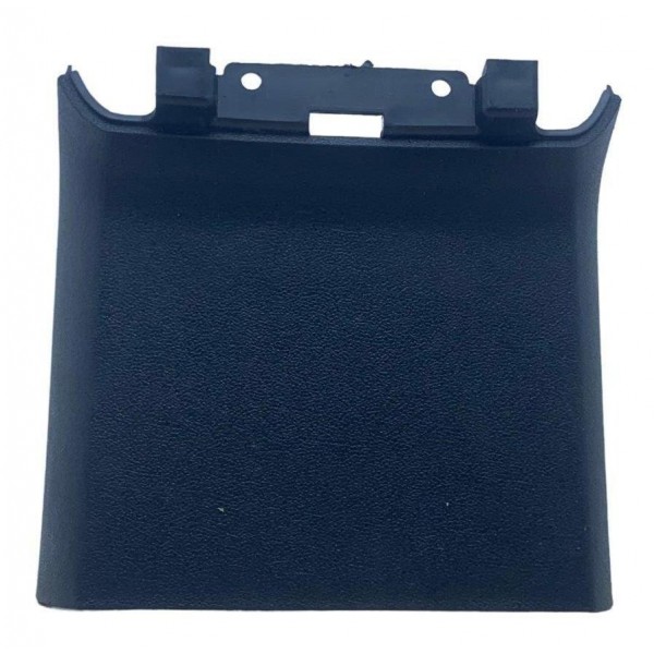 Acabamento Traseiro Inferior Console Central Ds5 1.6 Thp 14