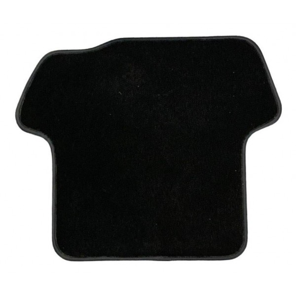 Jogo Tapete Citroen Ds5 1.6 16v Thp 2014