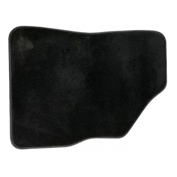 Jogo Tapete Citroen Ds5 1.6 16v Thp 2014