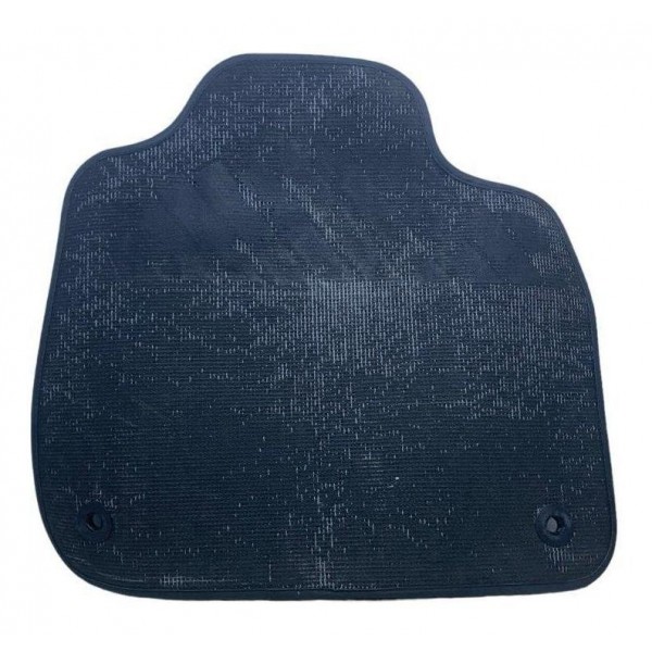 Jogo Tapete Citroen Ds5 1.6 16v Thp 2014