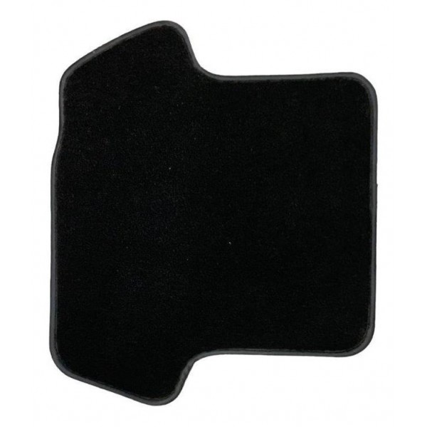 Jogo Tapete Citroen Ds5 1.6 16v Thp 2014