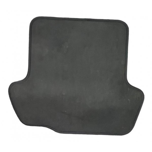 Jogo Tapete Citroen Ds5 1.6 16v Thp 2014