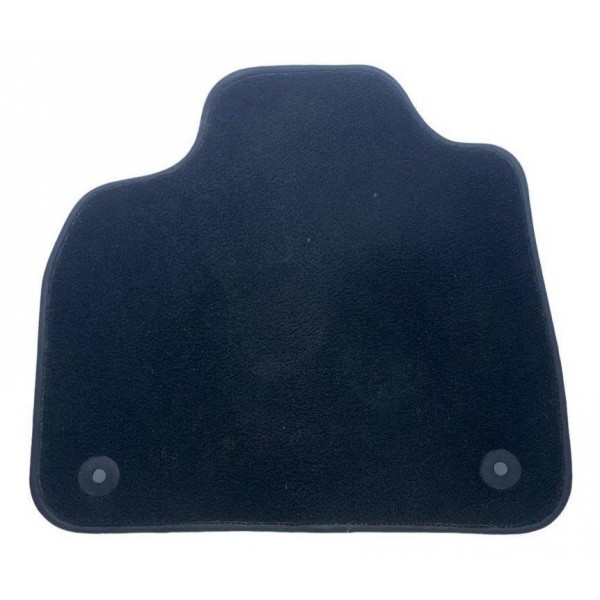 Jogo Tapete Citroen Ds5 1.6 16v Thp 2014