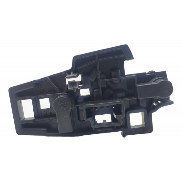 Circuito Lanterna Tampa Traseira Direita Audi A3 1.8 Tfsi 16