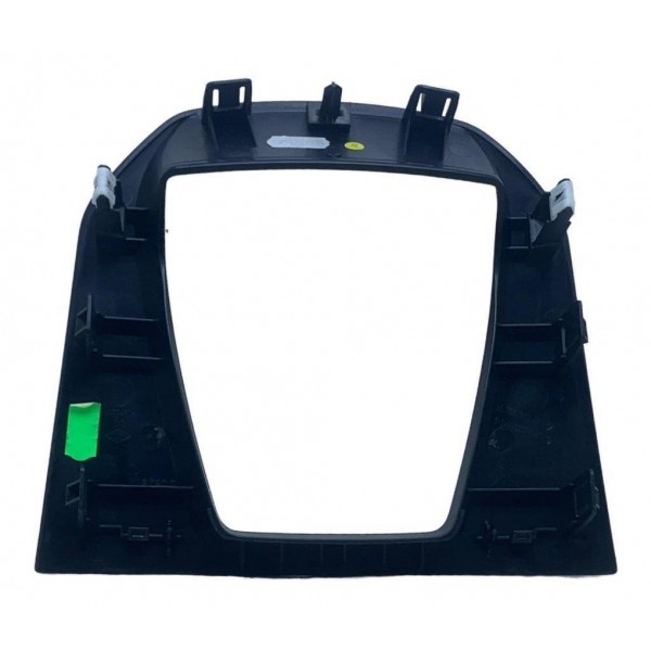 Moldura Velocimetro Digital Ds5 1.6 Thp 2014