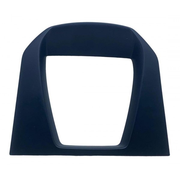 Moldura Velocimetro Digital Ds5 1.6 Thp 2014