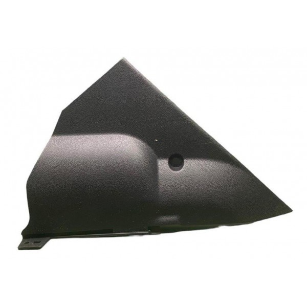 Acabamento Dianteiro Direito Console Central Ds5 1.6 Thp 14