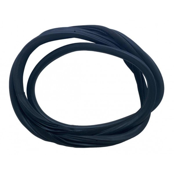 Borracha Porta Traseira Direita Ds5 1.6 Thp 2014