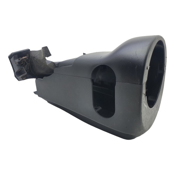 Moldura Coluna Direção Audi A3 1.8 Tfsi 2016 Ler