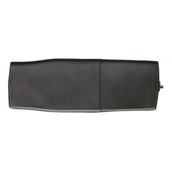 Tapete Borracha Interno Console Central Ds5 1.6 Thp 2014