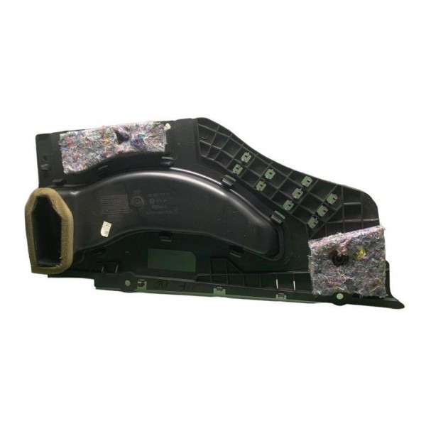 Acabamento Inferior Porta Luvas Ds5 1.6 Thp 2014