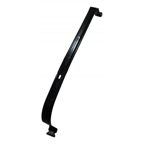 Cinta Fixação Tanque Combustivel Audi A3 Sedan 1.8 Tfsi 2016