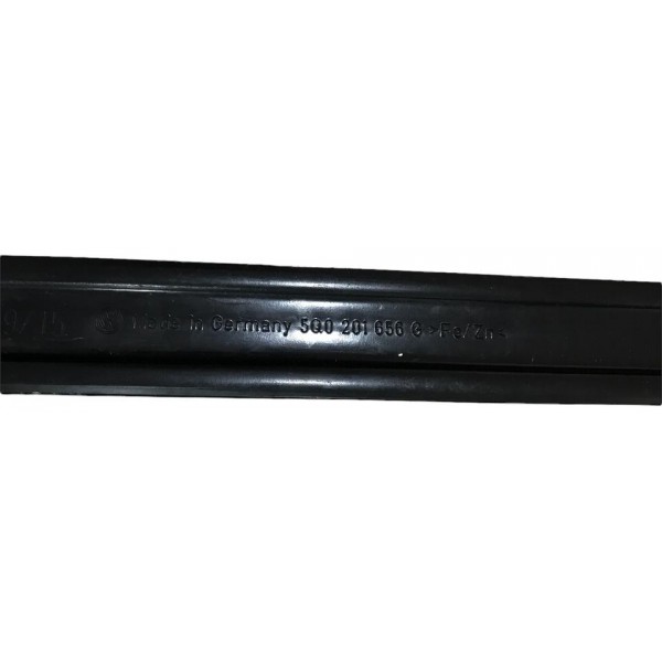 Cinta Fixação Tanque Combustivel Audi A3 Sedan 1.8 Tfsi 2016