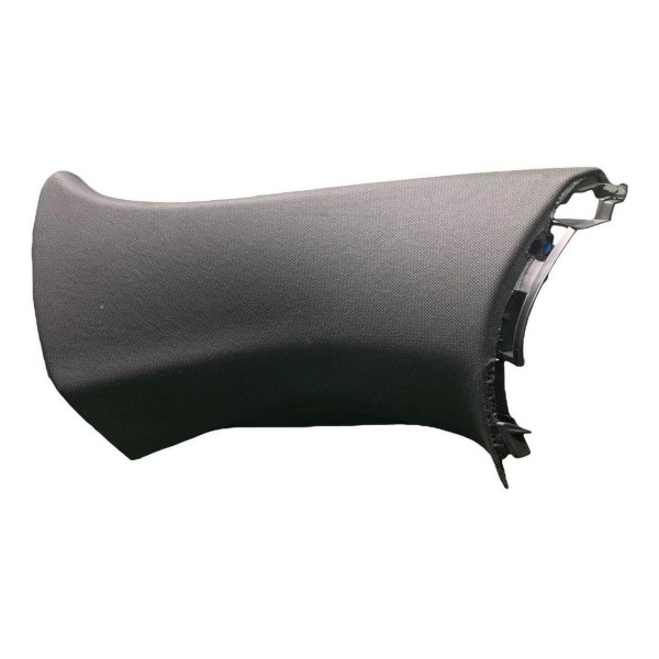 Acabamento Coluna Traseira Direita Ds5 1.6 Thp 2014