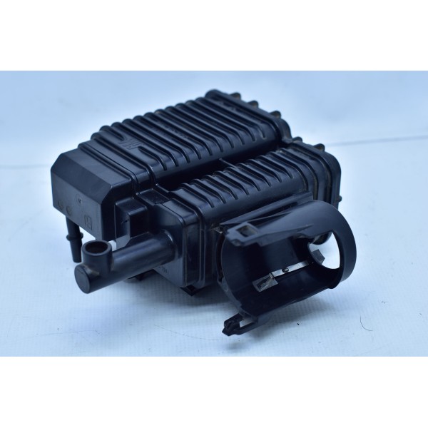 Reservatorio Filtro Canister Gm Onix Plus 1.0 3cc 2020