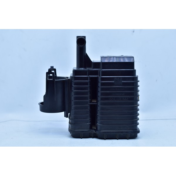 Reservatorio Filtro Canister Gm Onix Plus 1.0 3cc 2020
