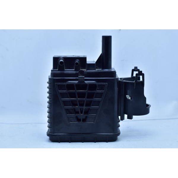 Reservatorio Filtro Canister Gm Onix Plus 1.0 3cc 2020