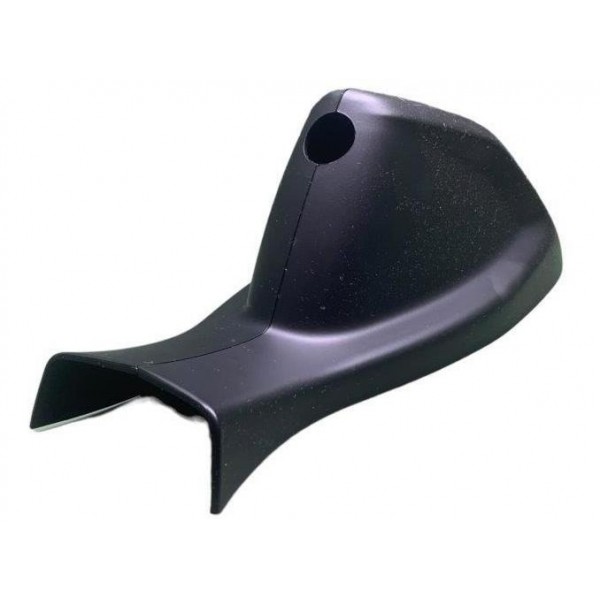 Acabamento Sensor Chuva Parabrisa Ds5 1.6 Thp 2014