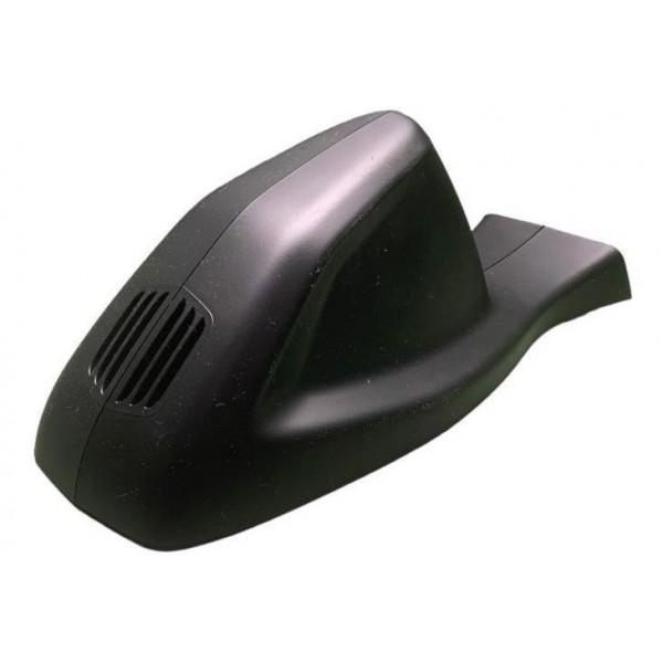 Acabamento Sensor Chuva Parabrisa Ds5 1.6 Thp 2014