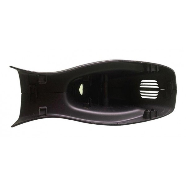 Acabamento Sensor Chuva Parabrisa Ds5 1.6 Thp 2014