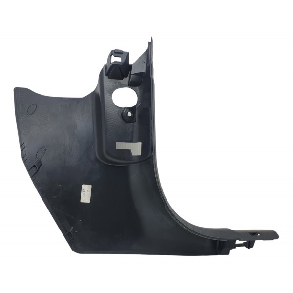 Soleira Dianteira Esquerda Audi A3 1.8 Tfsi 2016 Cinza