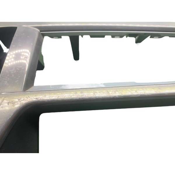 Botão Ar Condicionado Digital Citroen Ds5 1.6 Thp 2014