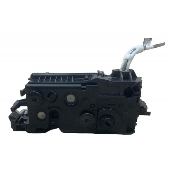 Trava Elétrica Porta Traseira Direita Citroen Ds5 2014