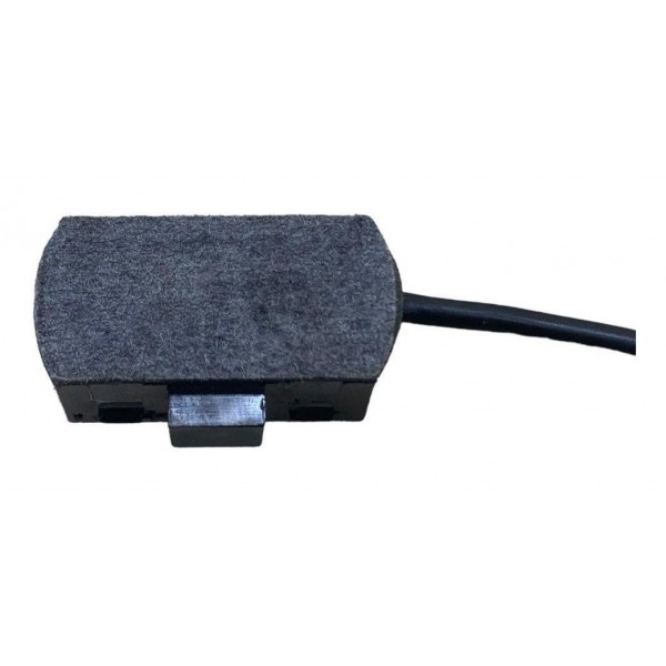 Microfone De Teto Citroen Ds5 1.6 Thp 2014