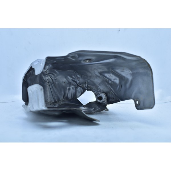 Defletor Calor Turbina Gm Onix Plus 1.0 3cc