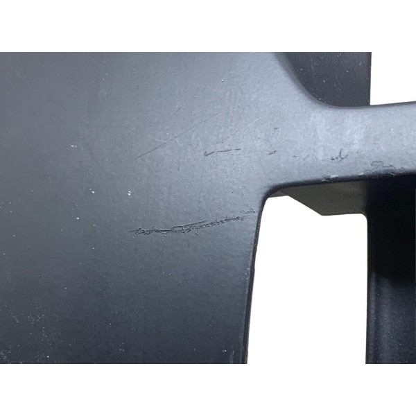 Moldura Suporte Comando Multimidia Gps Ds5 1.6 Thp 2014