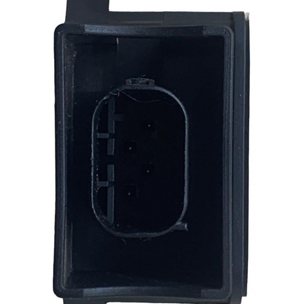 Sensor Central Aceleração Citroen Ds5 1.6 Thp 2014