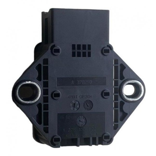 Sensor Central Aceleração Citroen Ds5 1.6 Thp 2014