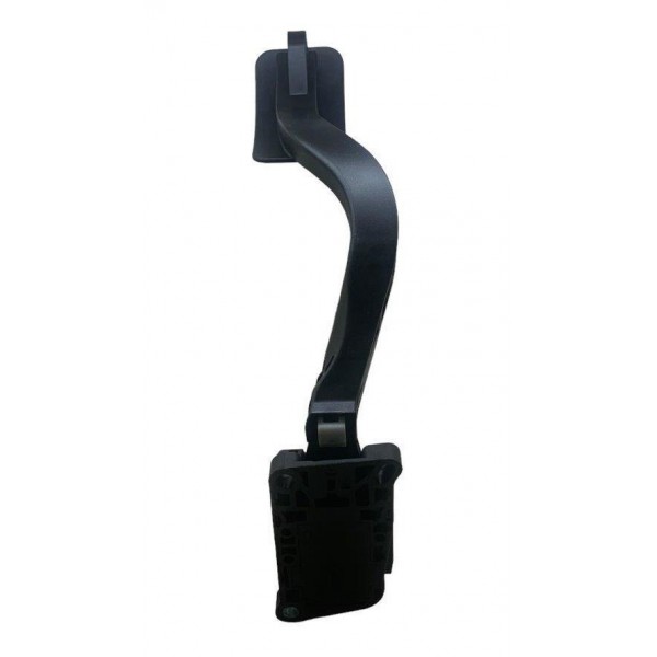 Pedal Acelerador Eletronico Central Ds5 1.6 Thp 2014