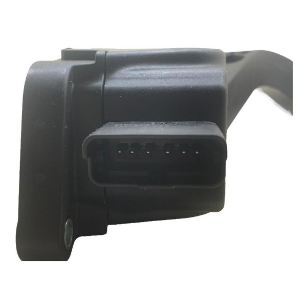 Pedal Acelerador Eletronico Central Ds5 1.6 Thp 2014