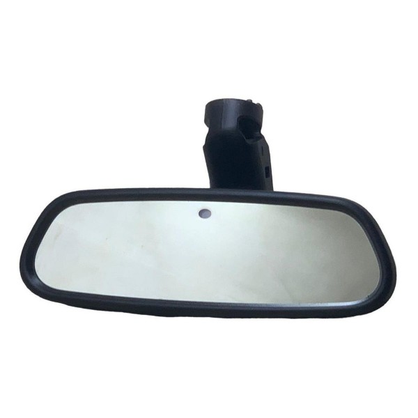 Retrovisor Fotocromatico Interno Central Ds5 1.6 Thp 2014