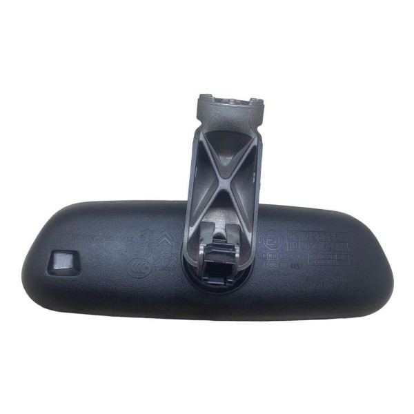 Retrovisor Fotocromatico Interno Central Ds5 1.6 Thp 2014