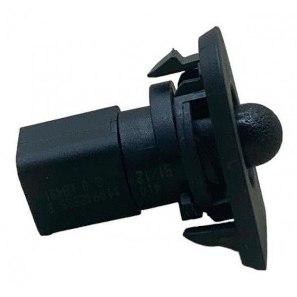 Sensor Luminosidade Interna Superior Painel Ds5 1.6 Thp 2014