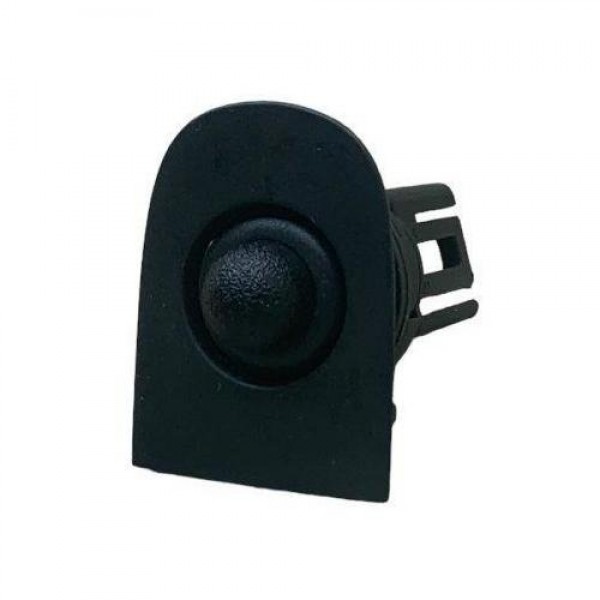 Sensor Luminosidade Interna Superior Painel Ds5 1.6 Thp 2014