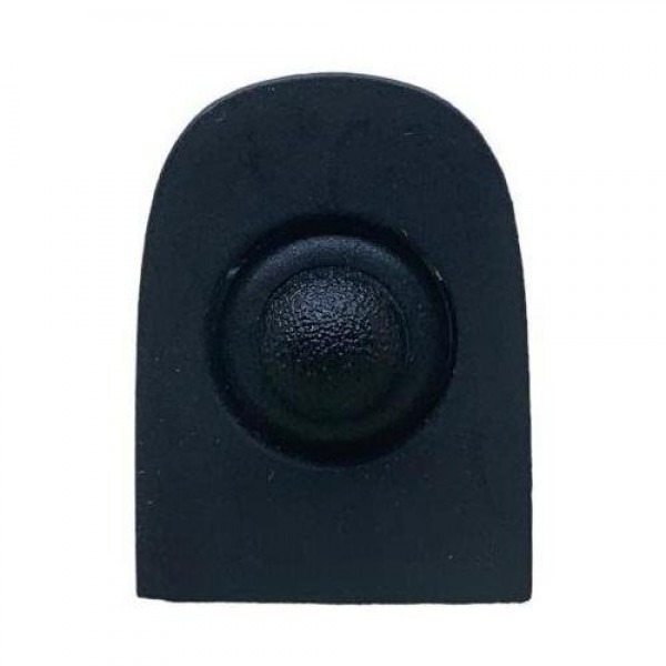 Sensor Luminosidade Interna Superior Painel Ds5 1.6 Thp 2014