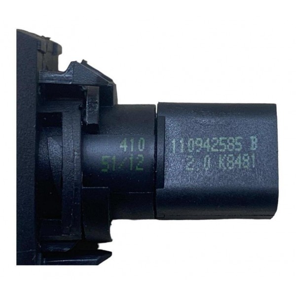 Sensor Luminosidade Interna Superior Painel Ds5 1.6 Thp 2014