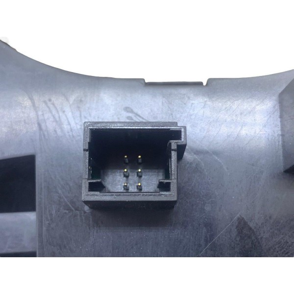 Botão Vidro Eletrico Console Central Citroen Ds5 1.6 Thp 14